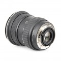 Tokina SD 11-16mm/2.8 IF DX  (Nikon AF-s)